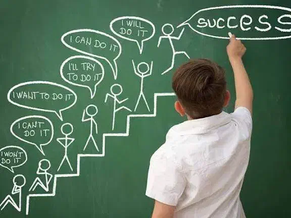 کوچ تحصیلی دانش آموزی|خدمات آموزشی|کازرون, |دیوار