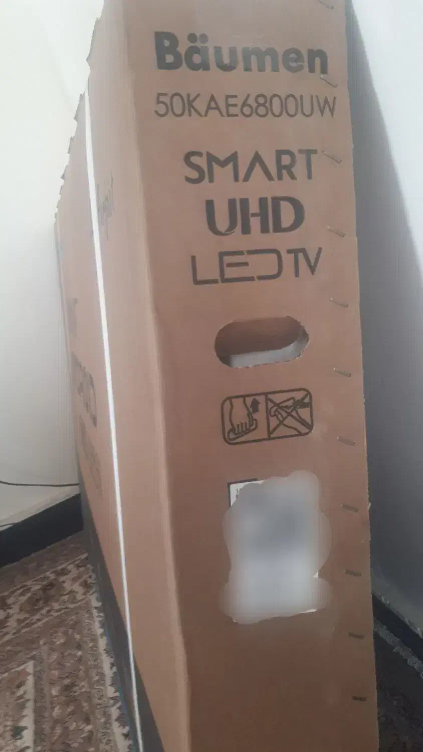 تلوزیون|تلویزیون و پروژکتور|نورآباد, |دیوار