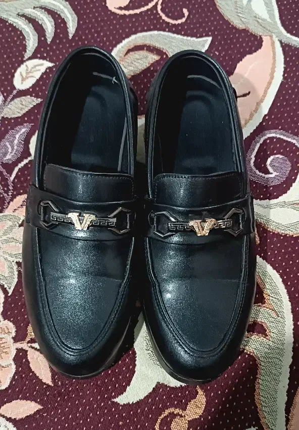 کالج پسرانه سایز۳۵|کیف، کفش، کمربند|تربتحیدریه, ترمینال|دیوار