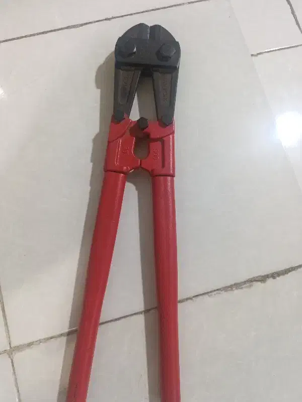 قیچی ایران پتک|ابزارآلات|شهریار, شهریار|دیوار