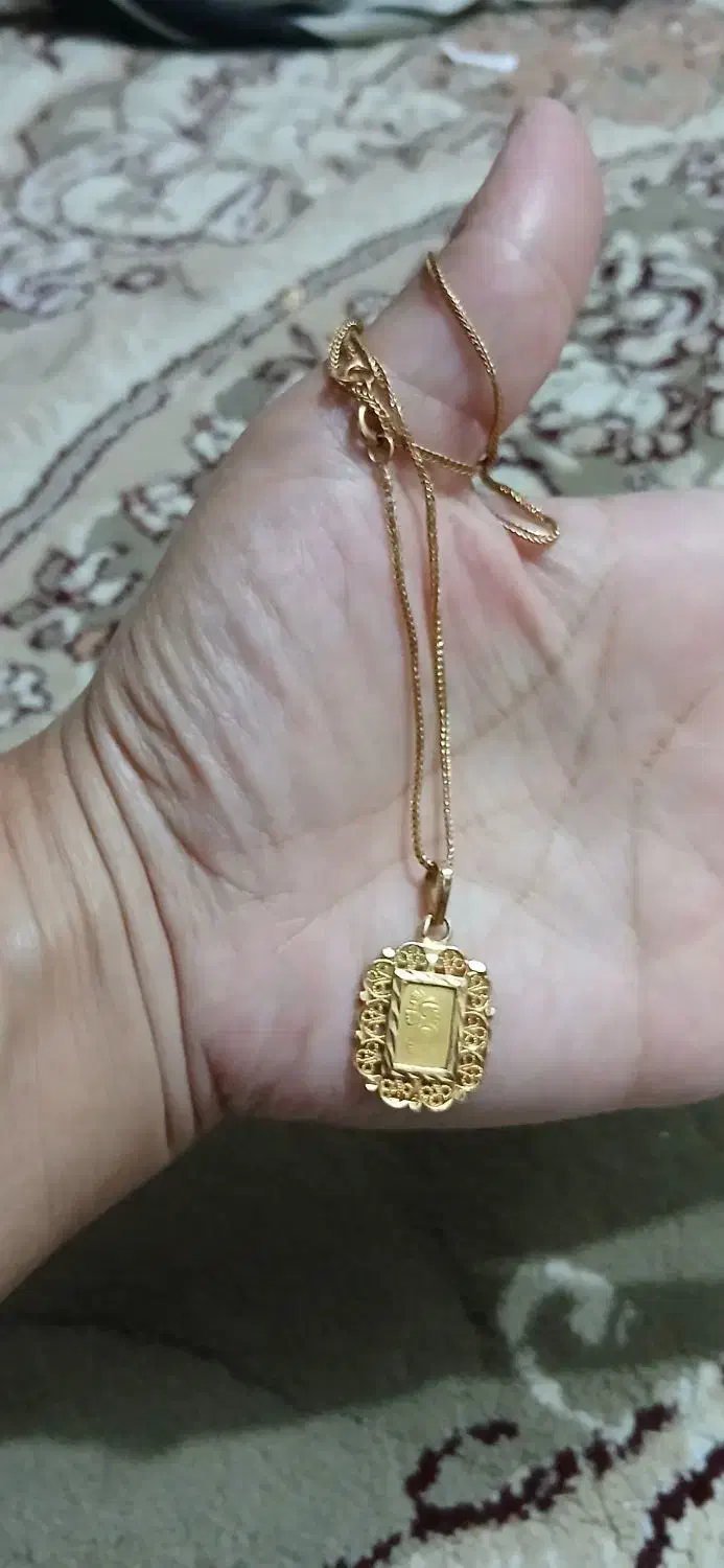 طلا|جواهرات|تربت‌حیدریه, منصوریه|دیوار