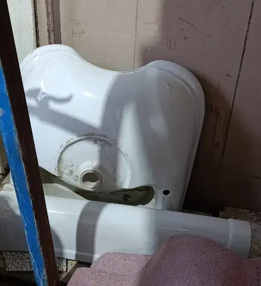 سرشور آرایشگاه|آرایشگاه و سالن‌های زیبایی|محمدیه-قزوین, |دیوار