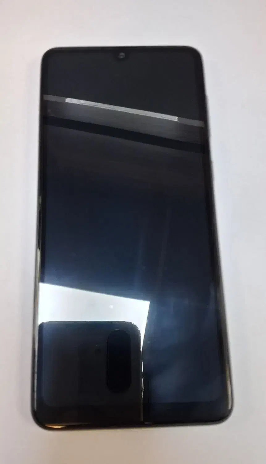 گوشی سامسونگ A33 مشابه اکبند|موبایل|اهواز, منبع اب|دیوار