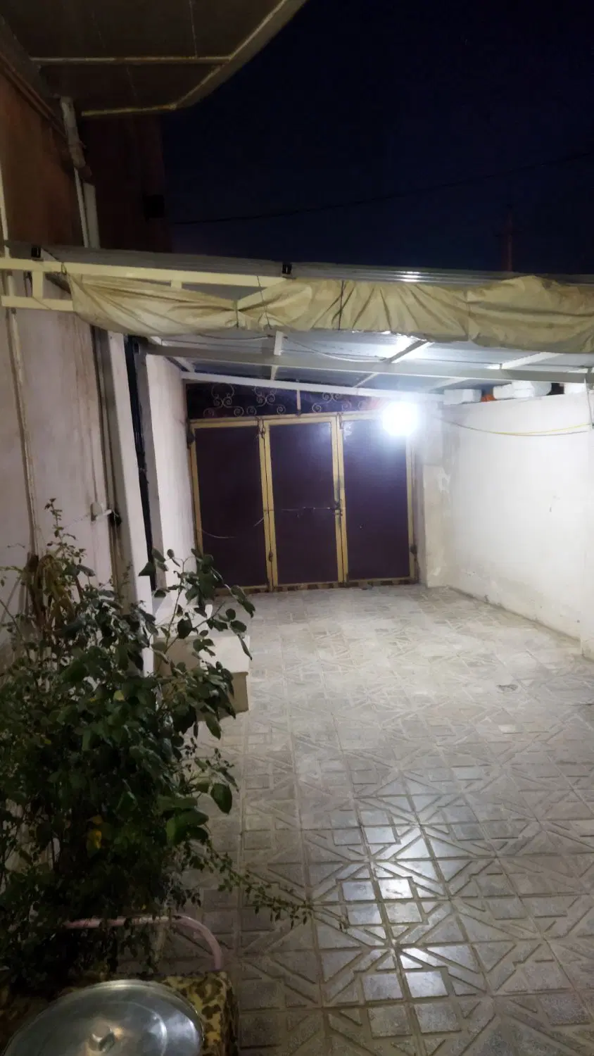 خانه|اجارهٔ خانه و ویلا|کامیاران, |دیوار