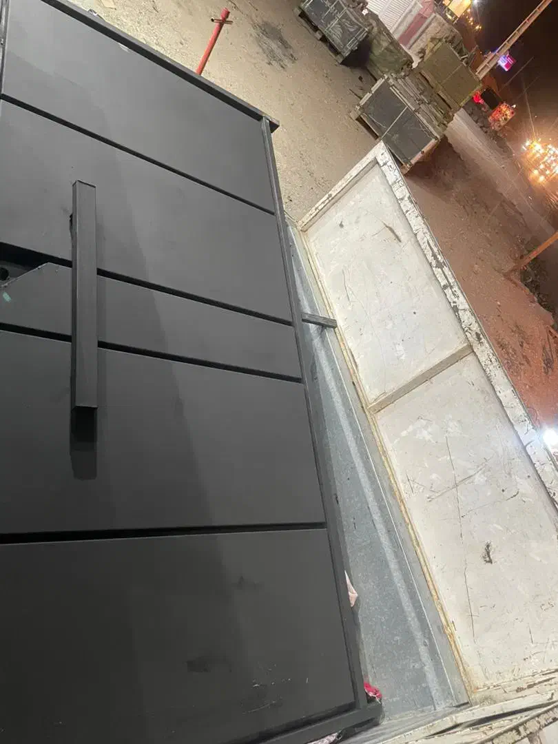 بار از جاجرود لبه جاده اصلی به شیروان|خدمات حمل و نقل|جاجرود, |دیوار