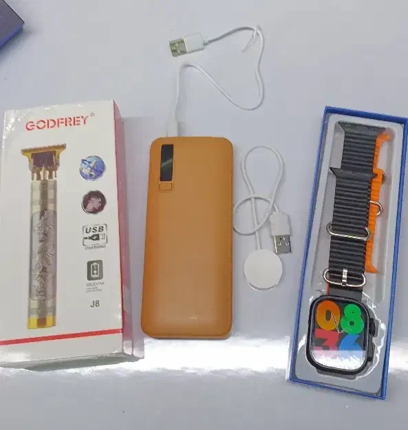 همه باهم 3 تومن|لوازم جانبی موبایل و تبلت|قزوین, |دیوار