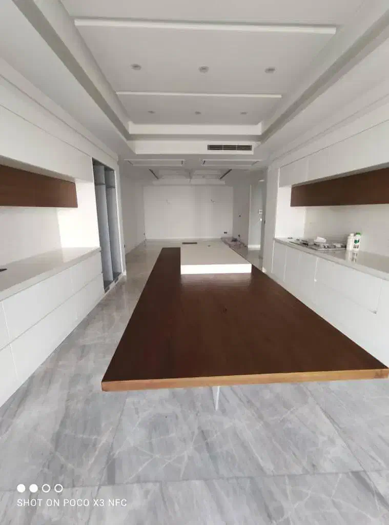 ۴۰۰ متری ۴ خوابه تراس بزرگ ویو ابدی در محمودیه|اجارهٔ آپارتمان|تهران, محمودیه|دیوار