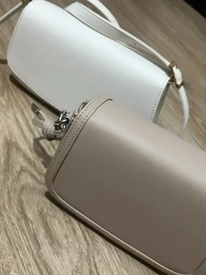 کیف و کاپشن|کیف، کفش، کمربند|قزوین, |دیوار