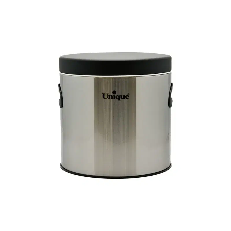 ست سرویس آشپزخانه یونیک اصل|ظروف نگهدارنده، پلاستیکی، یکبارمصرف|قم, زنبیل آباد|دیوار