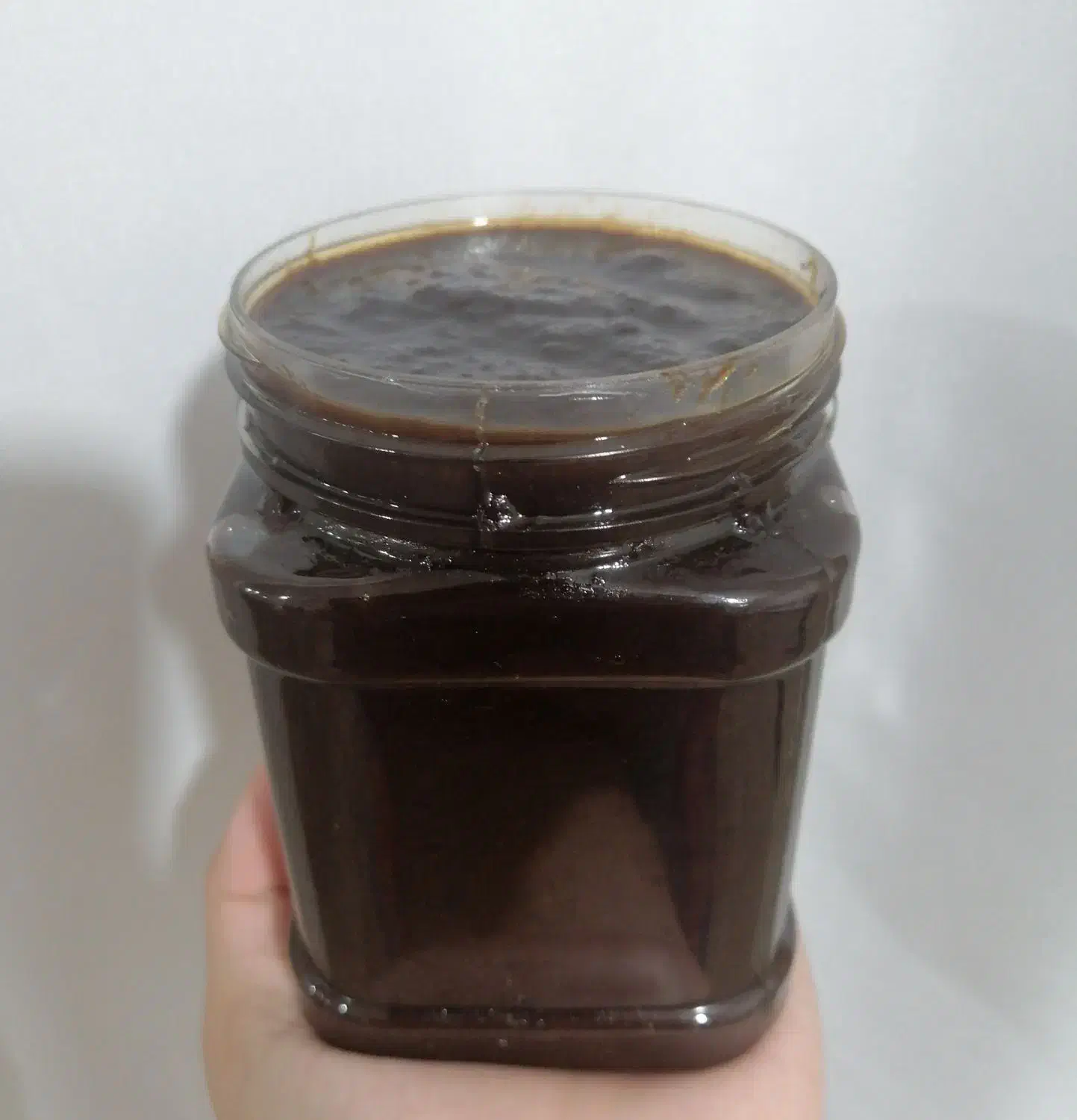 رب انار امساله خوش طعم ترش و ملس|خوردنی و آشامیدنی|قم, شهرک سازمان آب|دیوار