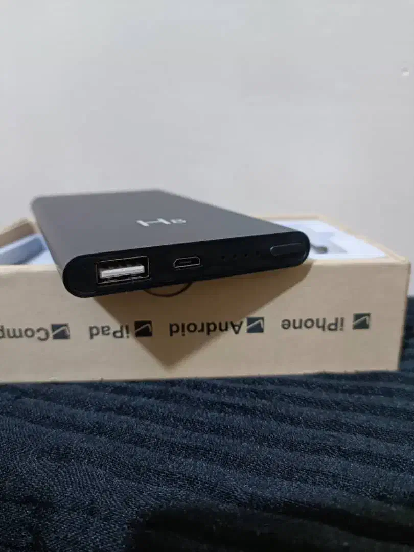 پاور بانک 10هزار و20هزار دوربین دار،شنود دار مخفی|دوربین مداربسته|اسلام‌شهر, مظفریه|دیوار