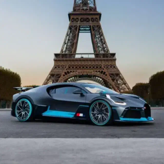 خدمات حواله|خودرو سواری و وانت|همدان, |دیوار