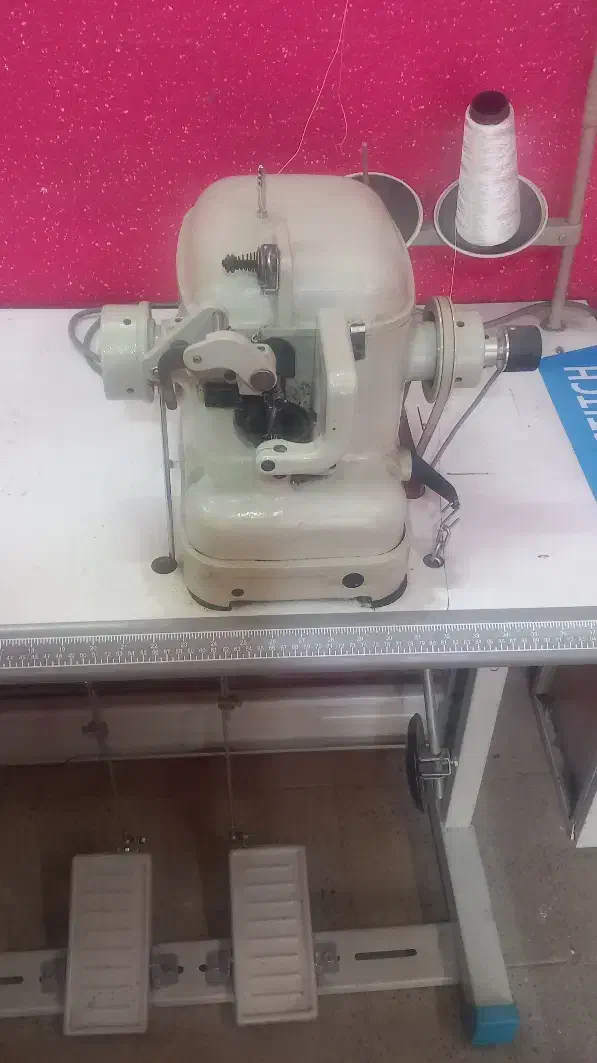 چرخ کفاشی|ماشینآلات صنعتی|تهران, بازار|دیوار