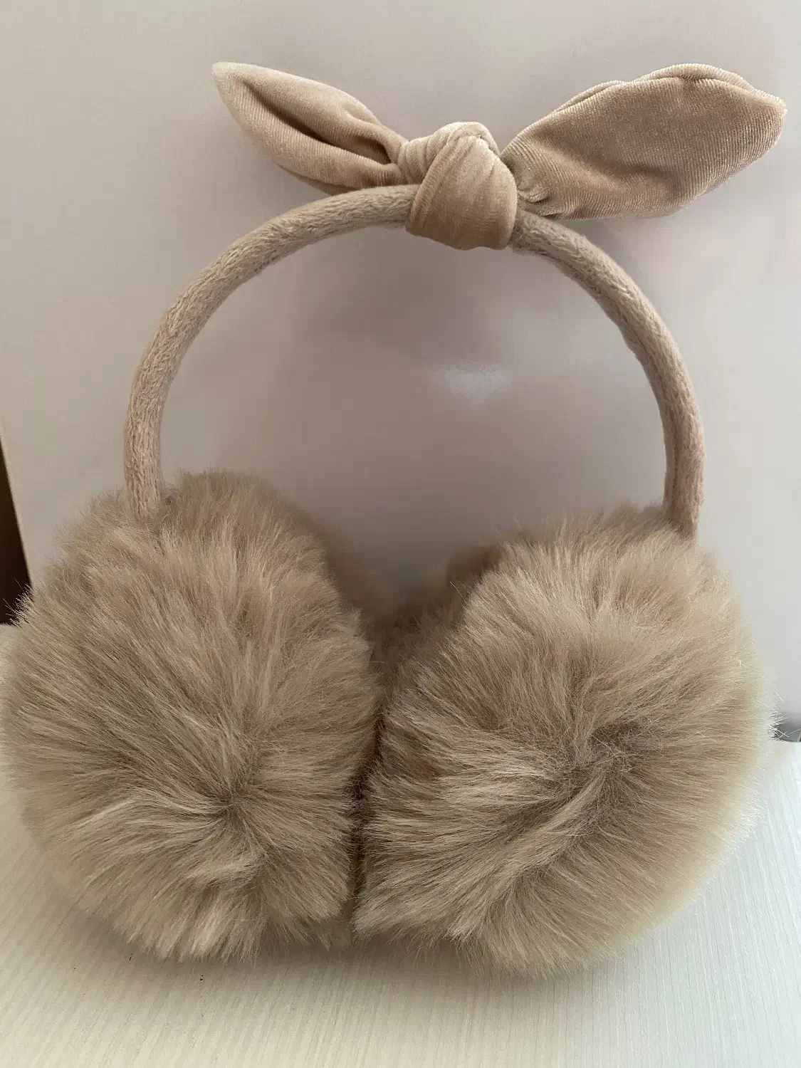 هدفون خزدار|لوازم جانبی موبایل و تبلت|تبریز, |دیوار