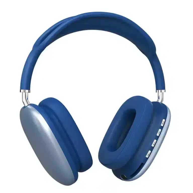 هدفون‌ بلوتوثی|صوتی و تصویری|اصفهان, اطشاران|دیوار