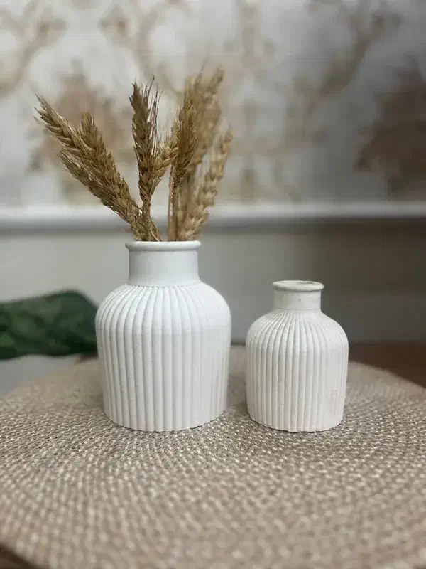 سنگ مصنوعی دکوری|صنایع دستی و سایر لوازم تزئینی|قرچک, زیبا شهر|دیوار