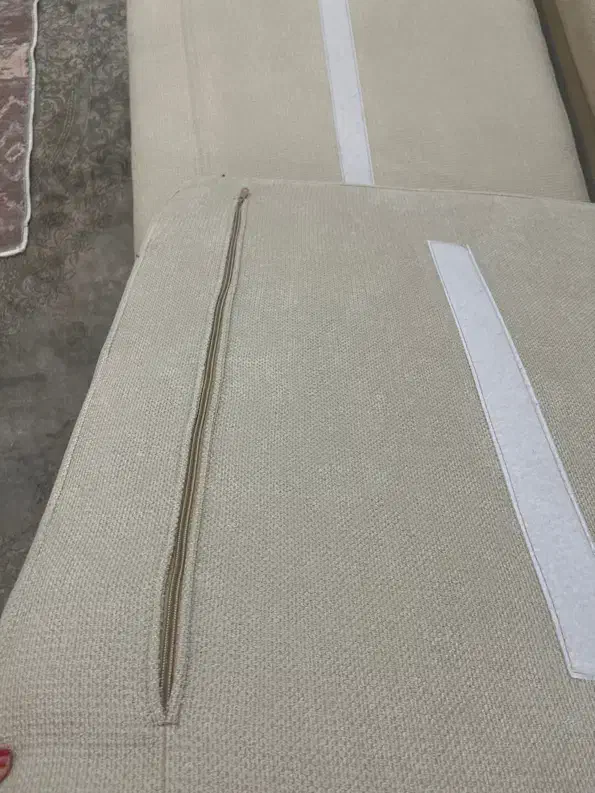 مبلمان ال|مبلمان خانگی و میز عسلی|صدرا-فارس, فاز ۱|دیوار