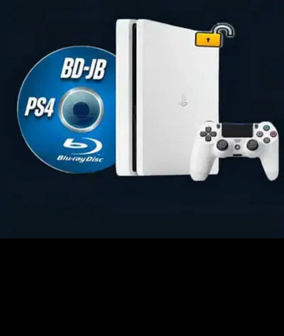 دیسک /بازی /کپیخور|کنسول، بازی ویدئویی و آنلاین|مشهد, توس (بلوار توس)|دیوار