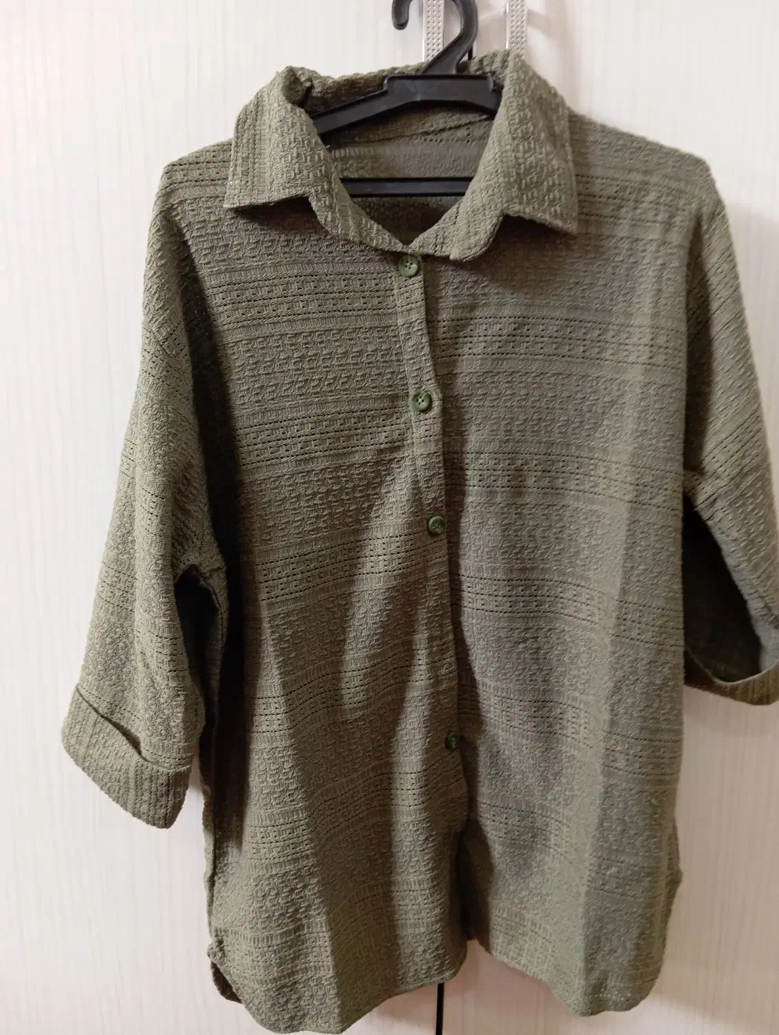 لباس|لباس|برازجان, |دیوار