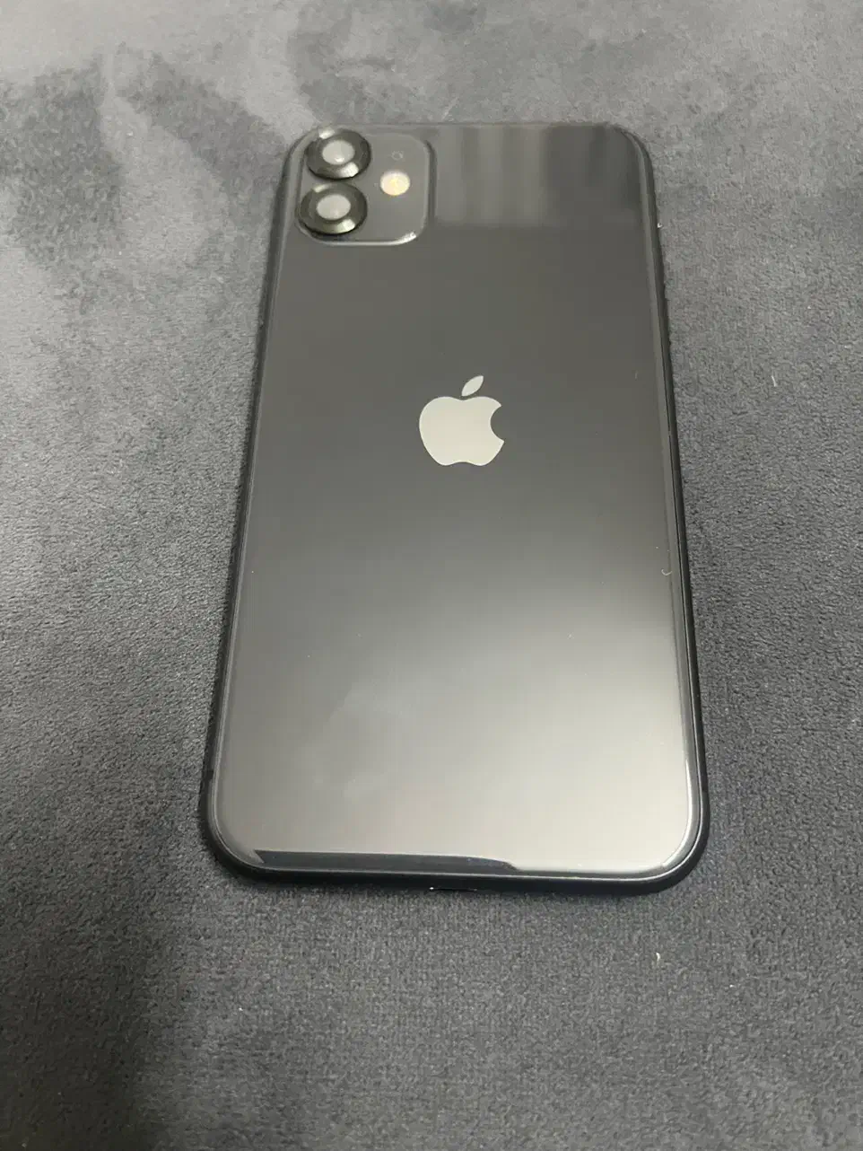 ایفون ۱۱نرمال|موبایل|باقرشهر, |دیوار