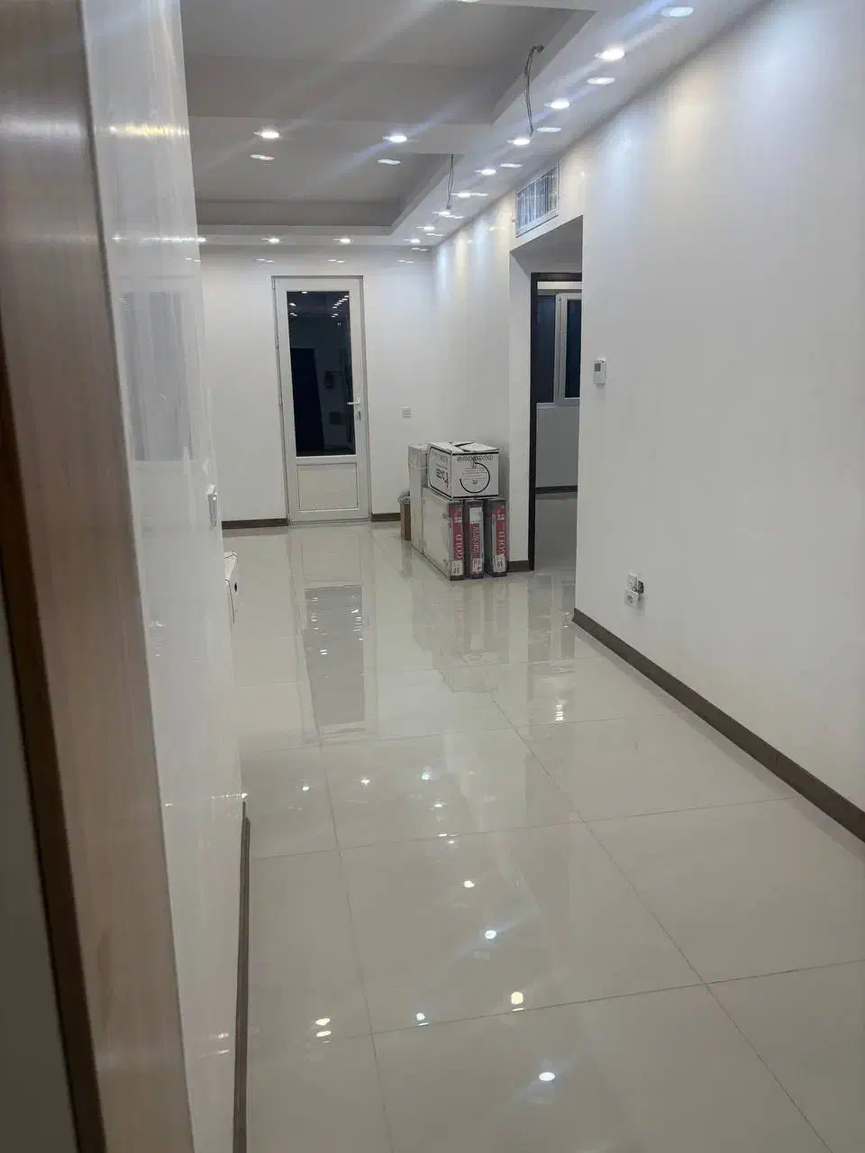 فروش آپارتمان در انسجام|فروش آپارتمان|قم, انسجام|دیوار