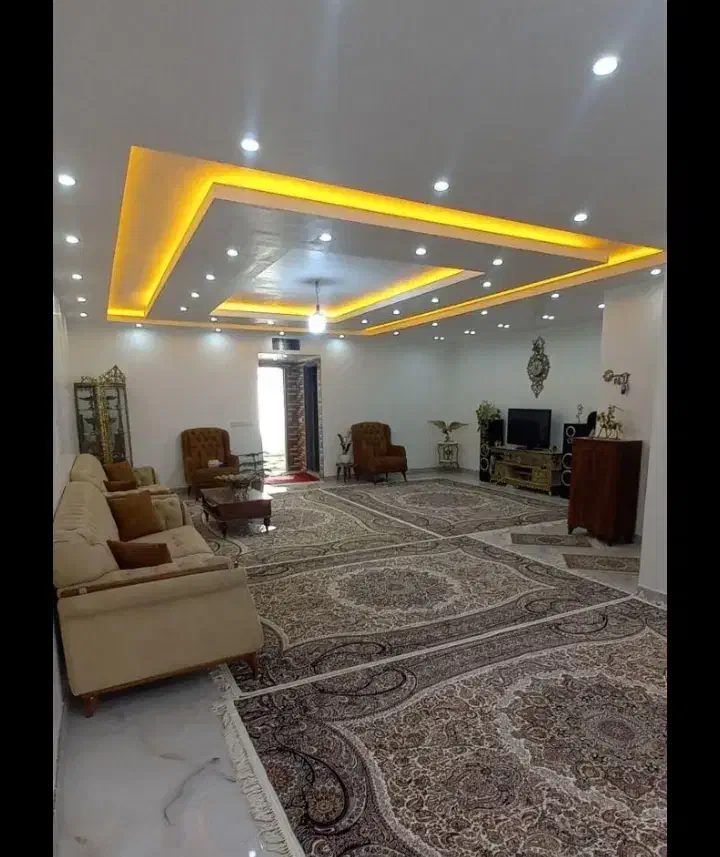 رابیسکاری سیار، فول تجهیزارت|مصالح و تجهیزات ساختمان|تهران, نیروی هوایی (پیروزی)|دیوار