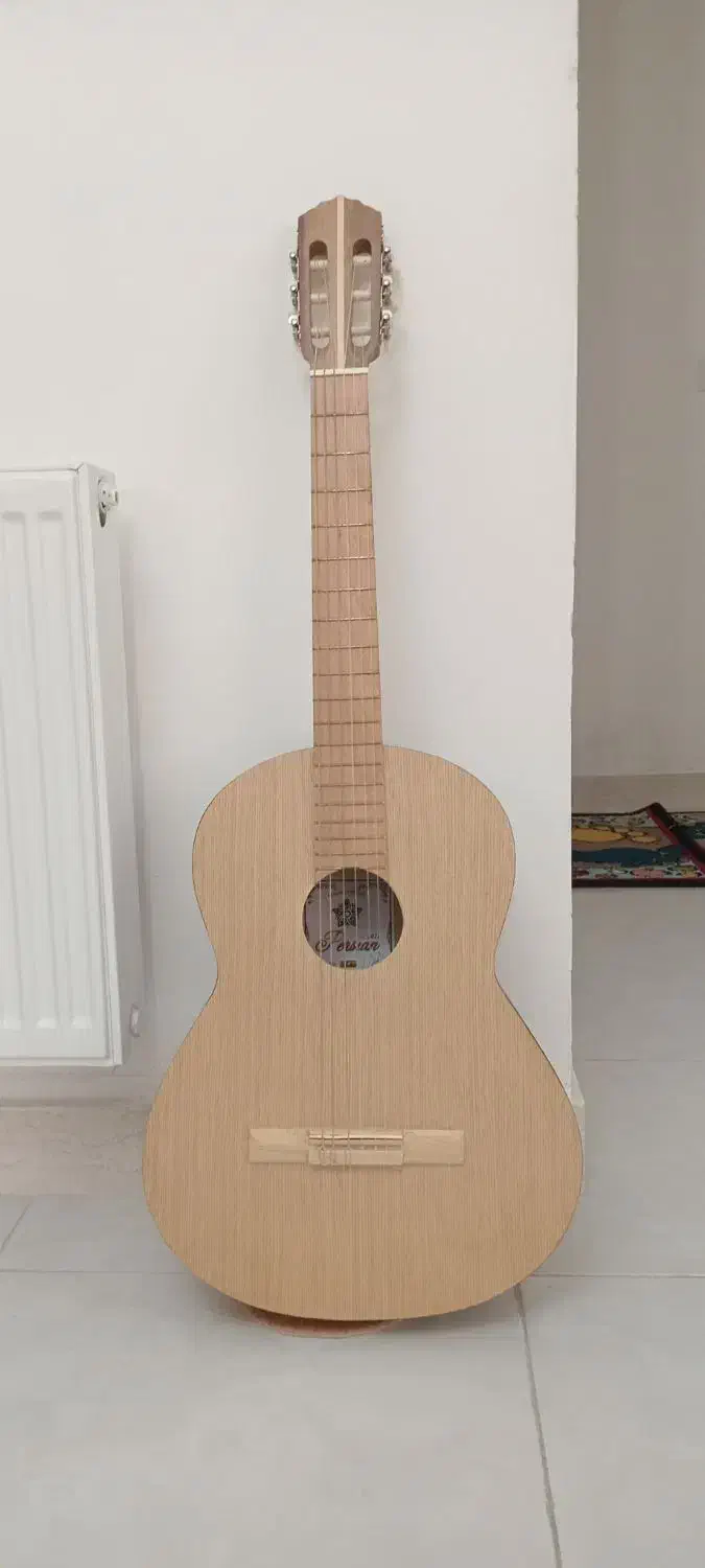 گیتار|گیتار، بیس، امپلیفایر|کرمانشاه, |دیوار