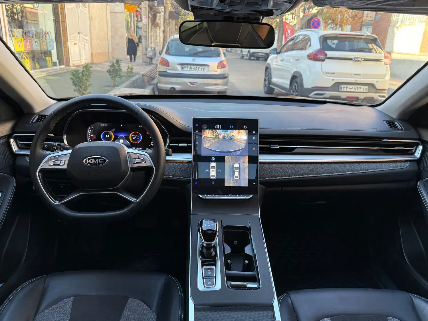 kmc j7|خودرو سواری و وانت|ارومیه, |دیوار