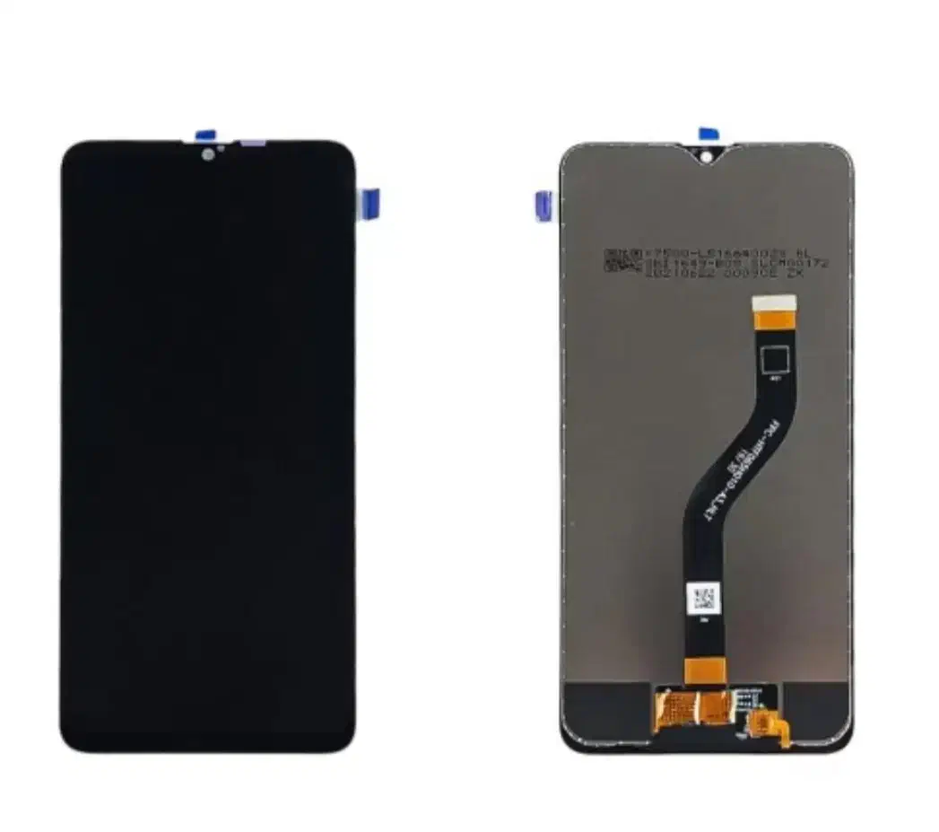 تاچ ال سی دی a20s و j 7 پرو|لوازم جانبی موبایل و تبلت|تهران, امام زاده حسن|دیوار