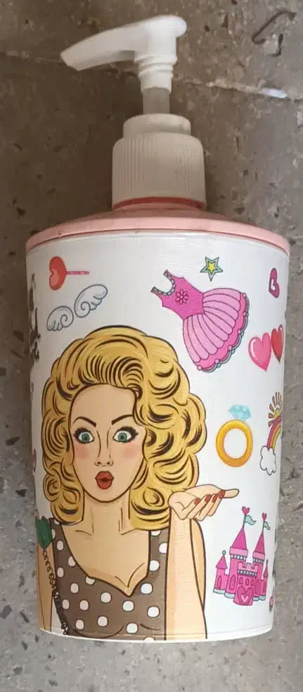 پلاسکو|ظروف نگهدارنده، پلاستیکی، یکبارمصرف|تهران, شهرک المهدی|دیوار