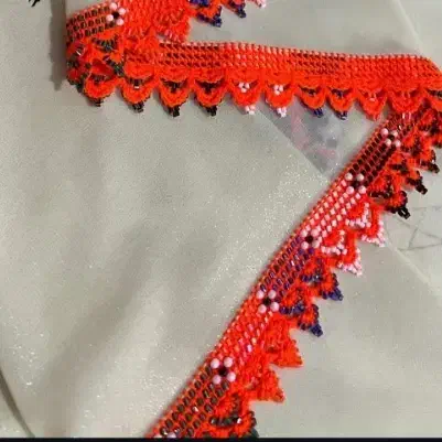 کریشی ارزان سراوان|لباس|سراوان, |دیوار