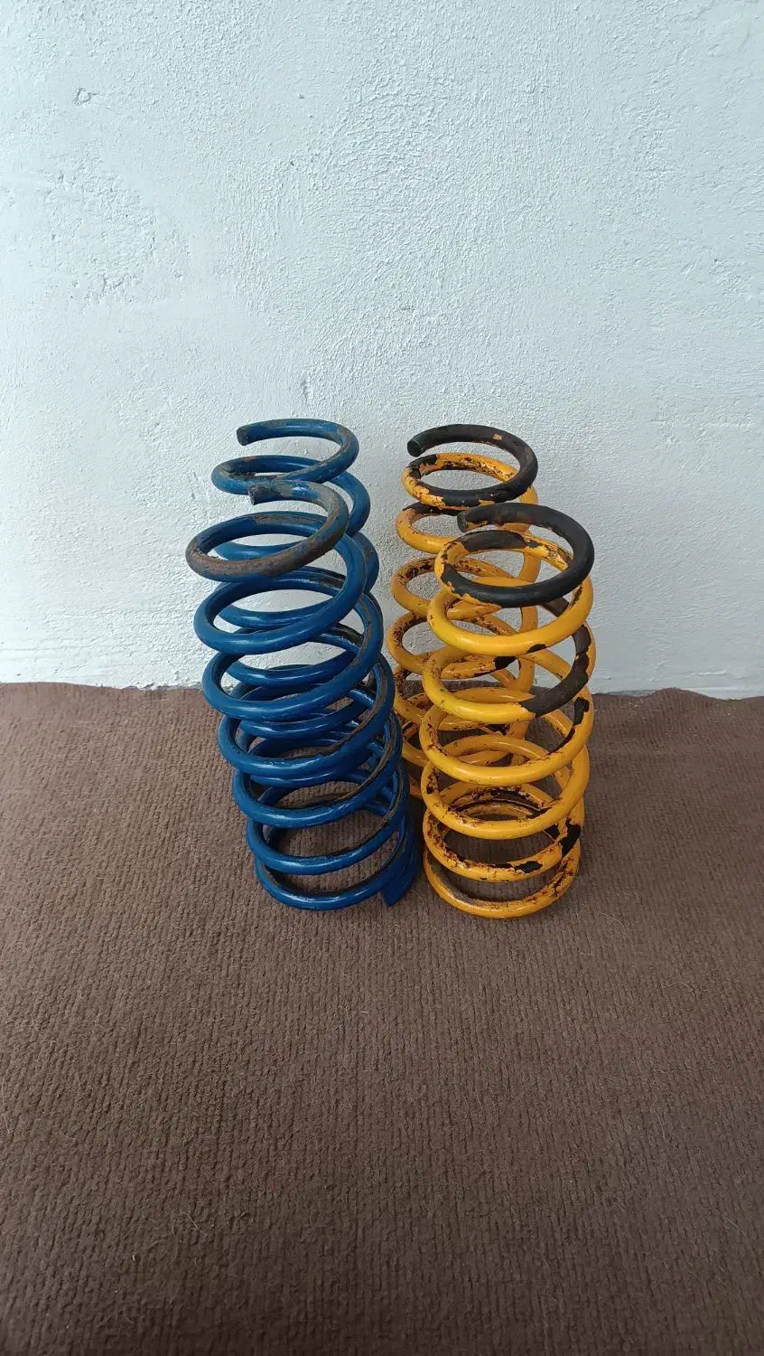 کمک لیگلاژی پراید|قطعات یدکی و لوازم جانبی|رشت, حومه رشت|دیوار