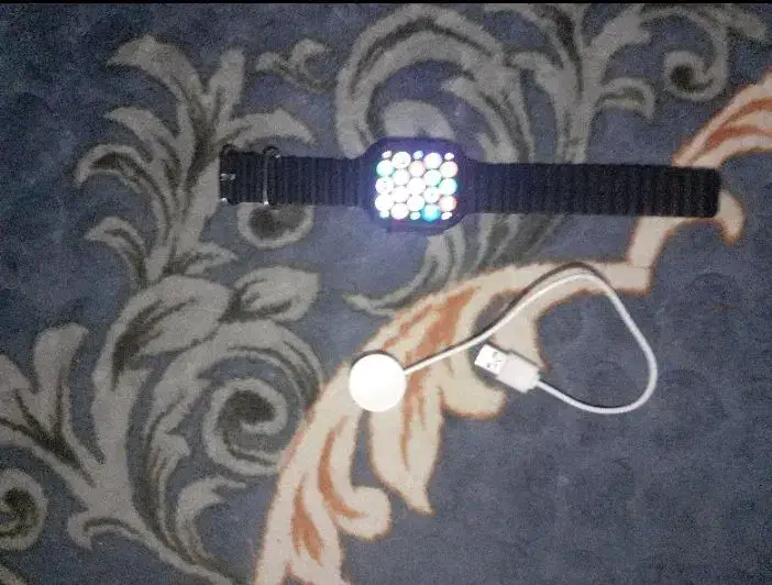 واچ|ساعت|بندرعباس, |دیوار