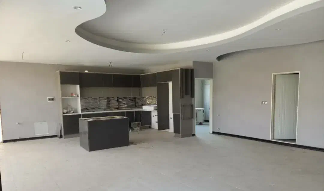 اجاره سالیانه باغ ویلا تهراندشت سرخاب|اجارهٔ خانه و ویلا|هشتگرد, تهران دشت|دیوار