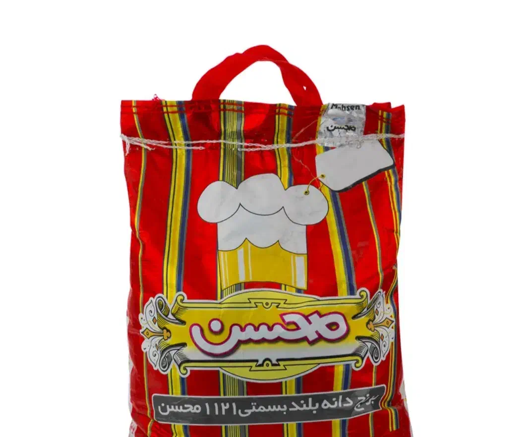 برنج|خوردنی و آشامیدنی|تهران, شهرک استقلال|دیوار