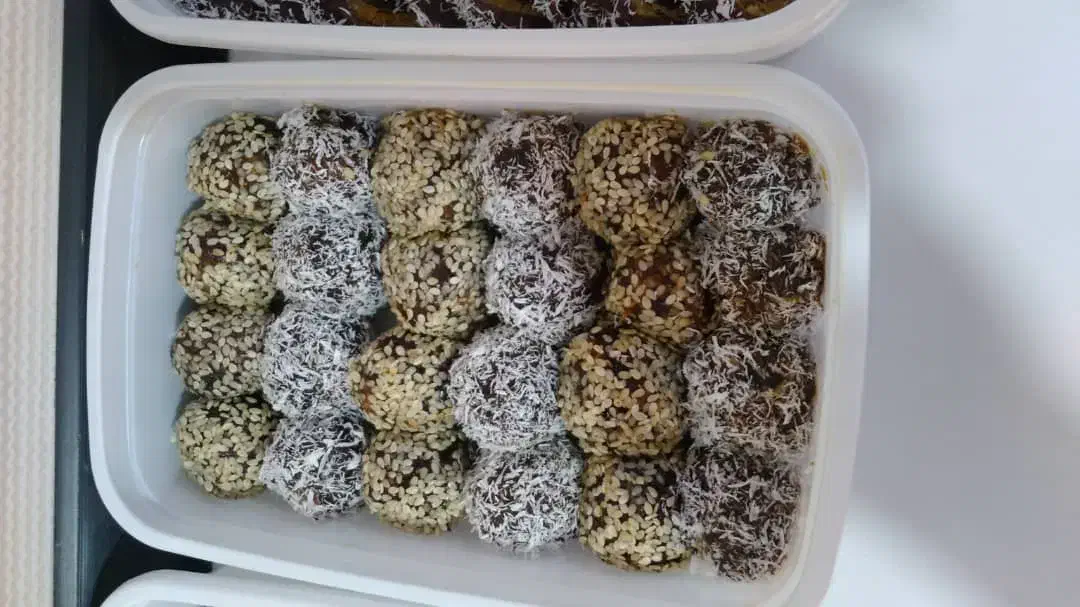 خرمای درجه یک جنوب ۱۵۰تومن|خوردنی و آشامیدنی|تهران, میدان میوه و ترهبار مرکزی|دیوار