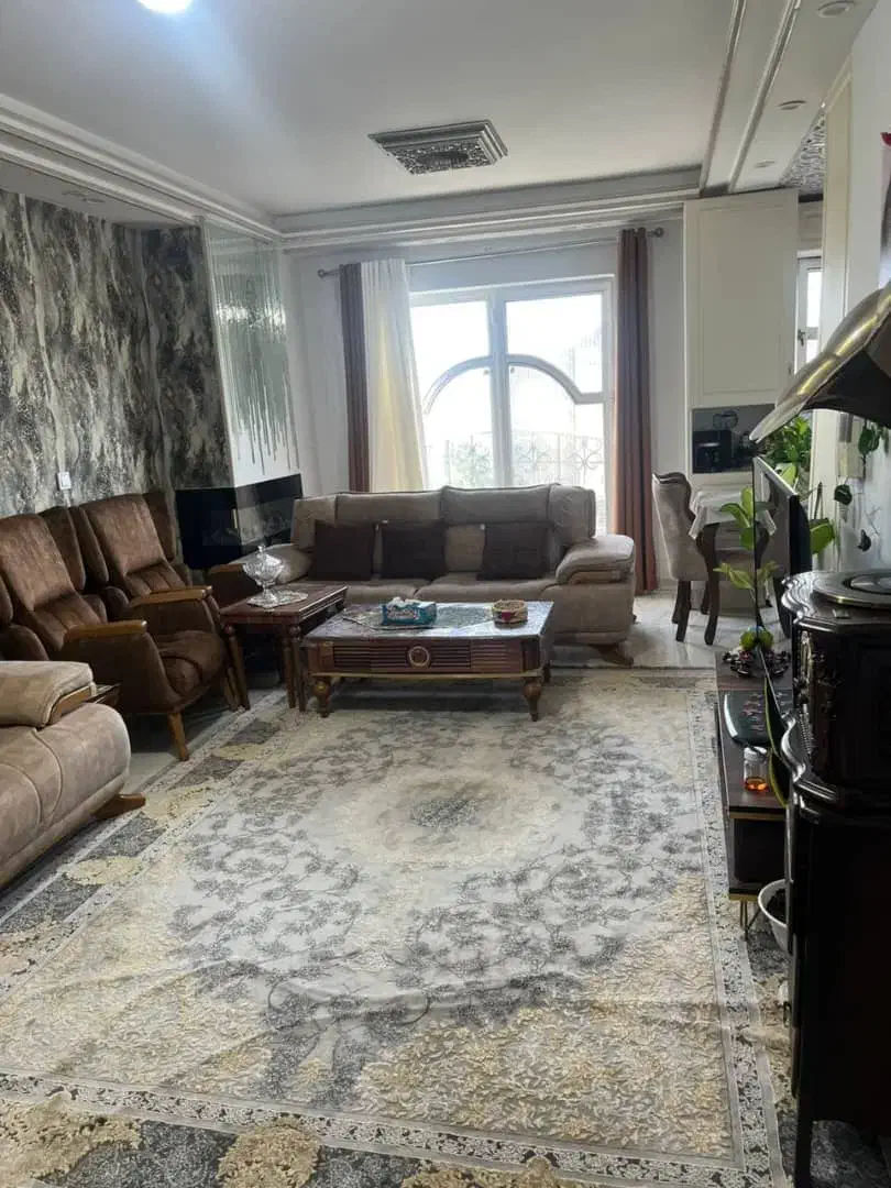 فرصت مناسب برای سرمایه گذاری ۶۷متر ۲خواب|فروش آپارتمان|تنکابن, |دیوار