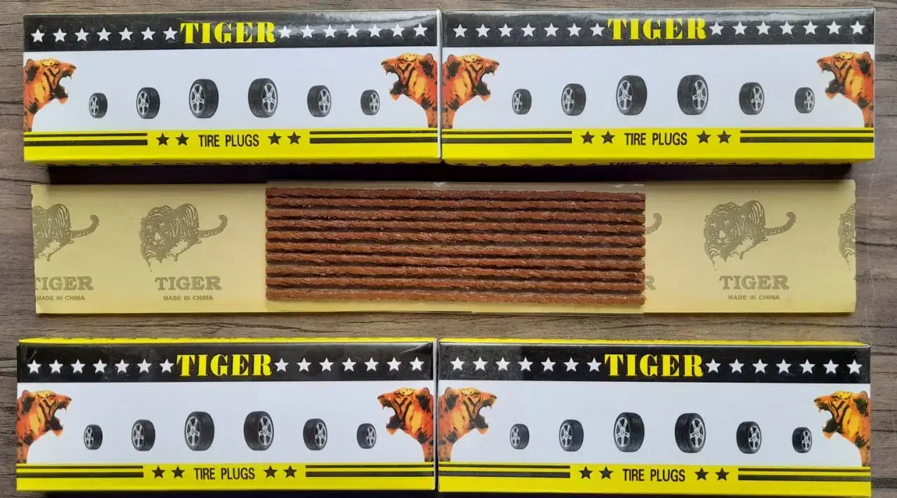 فیلتر روغن،هوا،روغن هیدرولیک و لوازم تعویض روغنی|قطعات یدکی و لوازم جانبی|ری, ملک‌آباد|دیوار