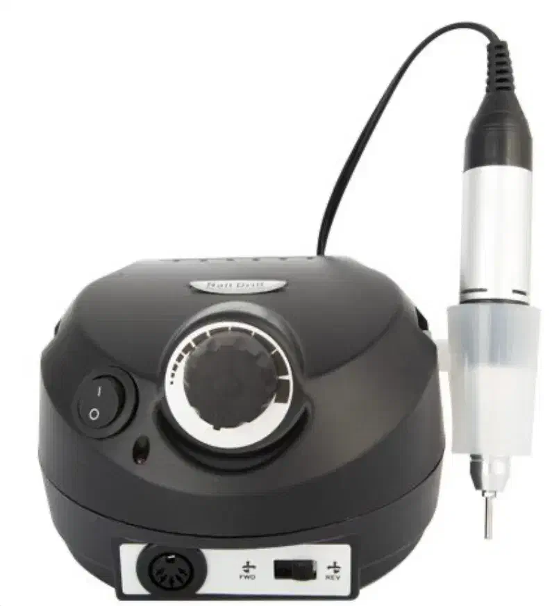 وسایل کاشن ناخن|آرایشگاه و سالن‌های زیبایی|یاسوج, |دیوار