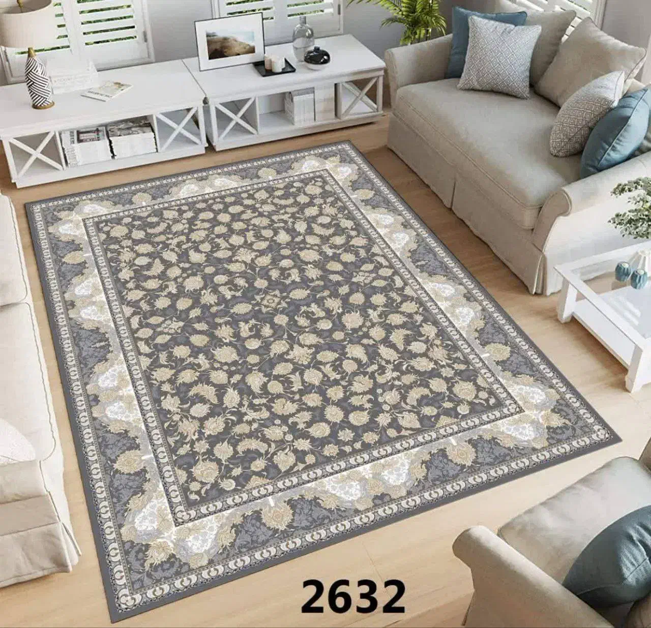 روفرشی پشت کشدار ۱۲ متری مخمل شاین|روفرشی|پردیس, فاز ۸|دیوار