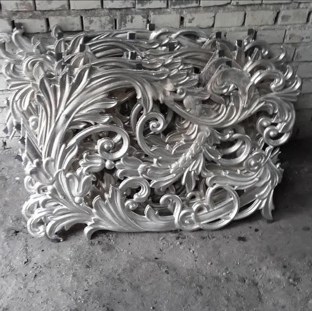 تبریز کاست|خدمات پیشه و مهارت|ارومیه, |دیوار