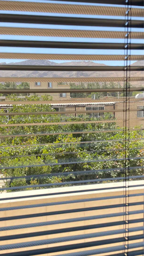 فروش منزل ویلایی دو طبقه|فروش خانه و ویلا|دهاقان, |دیوار