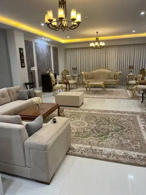 ۱۴۵متری/صیادشیرازی،فول اسانسوربرندبانوپسندنوساز|فروش آپارتمان|مشهد, هفت تیر (آب و برق)|دیوار