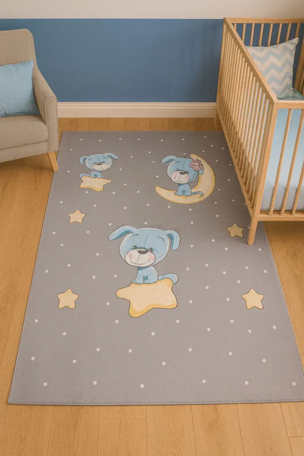 فرشینه/ فرش ترک|فرش|مشهد, شهرک صنعتی توس|دیوار