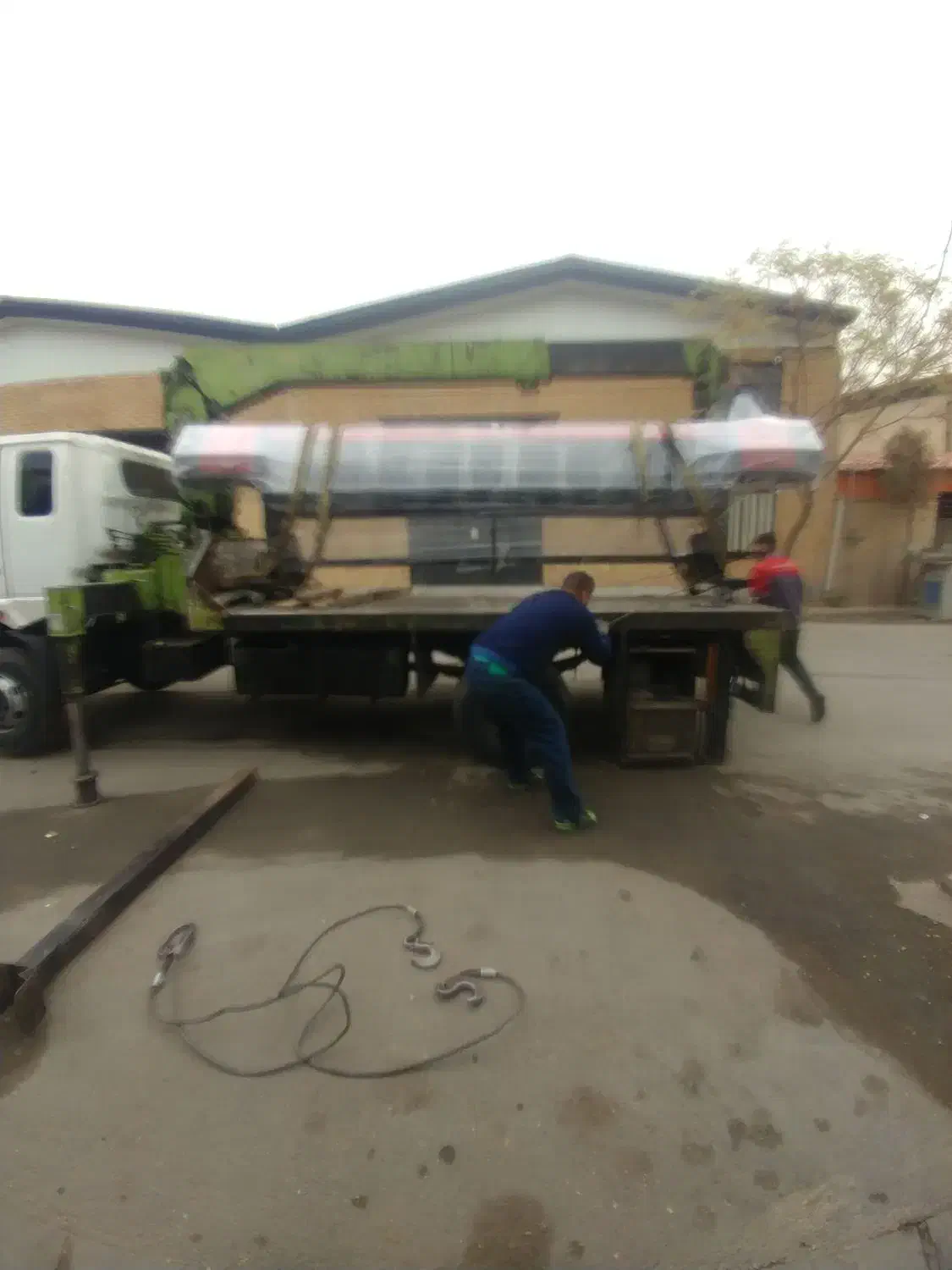 فروش و خرید دستگاههای چاپ بنر ویووی واکوسالونت|پرینتر، اسکنر، کپی، فکس|تهران, سازمان برنامه جنوبی|دیوار