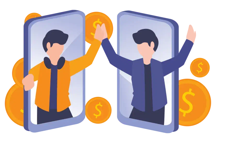 استخدام اپراتور تلفنی|استخدام بازاریابی و فروش|گنبد کاووس, |دیوار