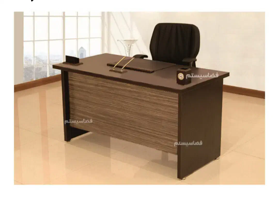 استخدام منشی وبازاریاب خانم ،شرکت حمل ونقل|استخدام بازاریابی و فروش|نسیم‌شهر, |دیوار