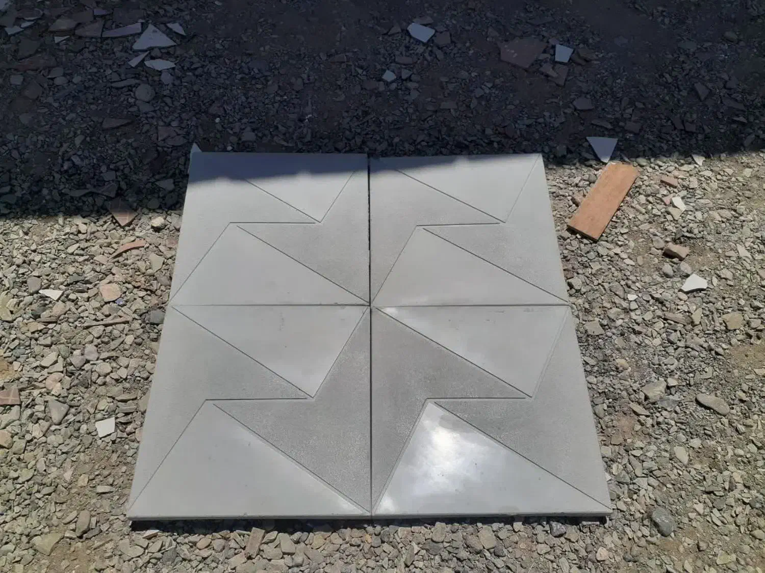 موزاییک درجه یک نقد و اقساط|مصالح و تجهیزات ساختمان|تربتحیدریه, ترمینال|دیوار