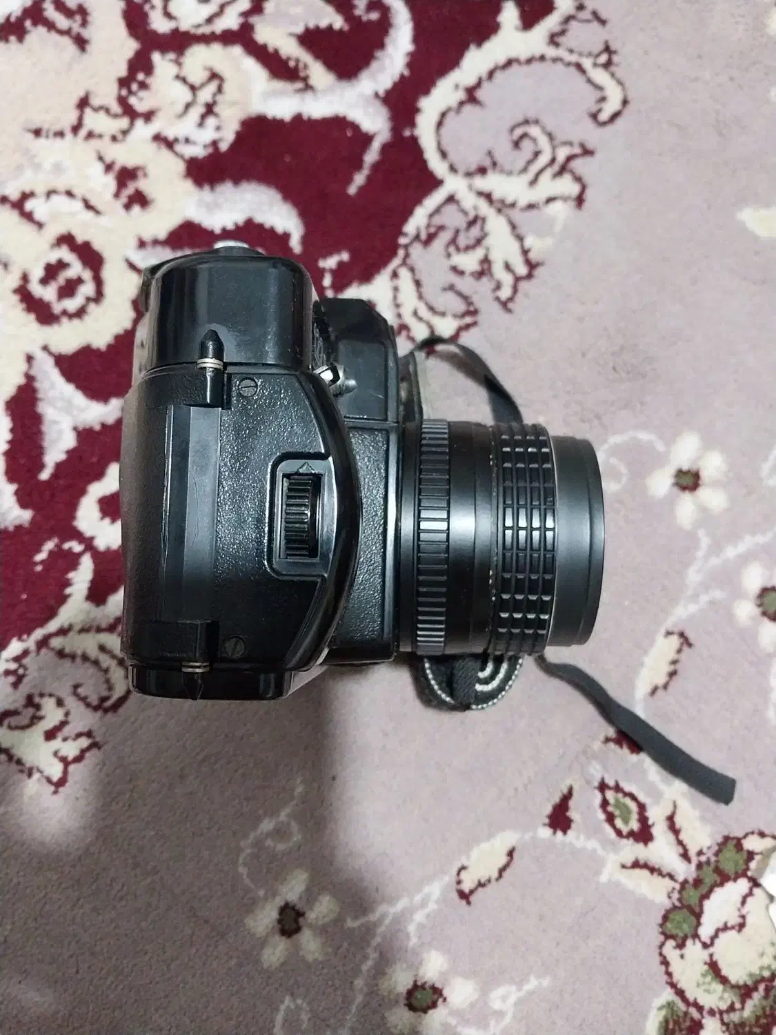 دوربین عکاسی|دوربین عکاسی و فیلمبرداری|کرمانشاه, |دیوار