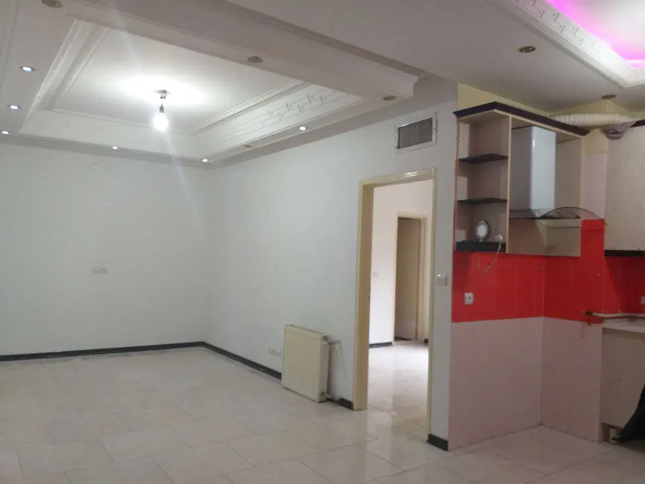 اجاره آپارتمان شاهین ویلا